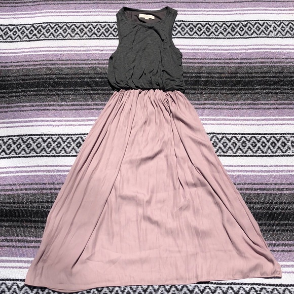 LOFT Dresses & Skirts - NWOT Loft Dress